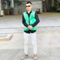 Looking For A Job In HSE Feild