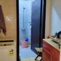 SAR 1999/month,  Furnished,  2 BR,  SAR 1999/month, Studio Family Apt Fully Furnished Riyadh,Al Nahda,Khurais Road Near LULU