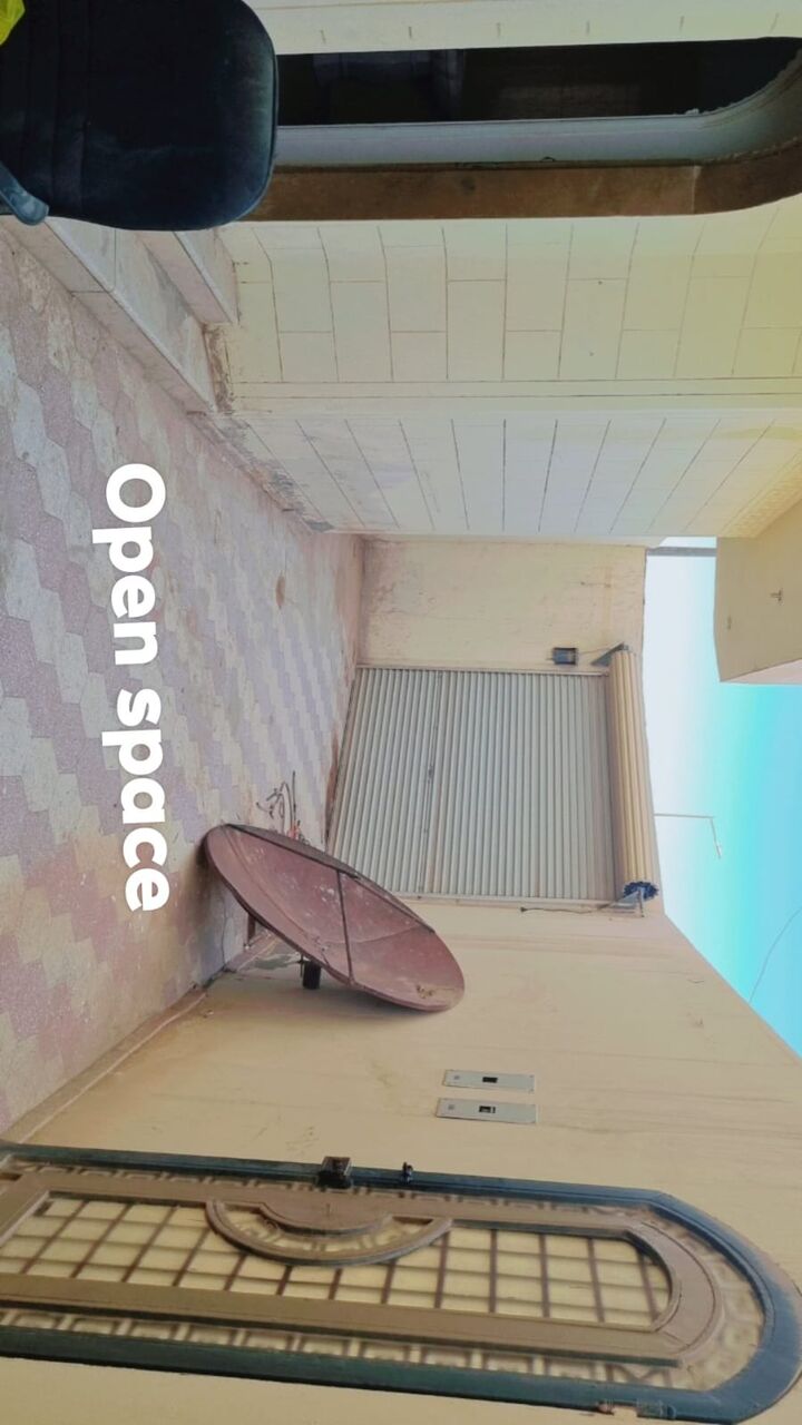 Al Nahda, Apartments, Flats, Houses & Villas, SAR 1999/month,  Furnished,  2 BR,  SAR 1999/month, Studio Family Apt Fully Furnished Riyadh,Al Nahda,Khurais Road Near LULU