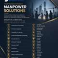 Future Clicks Manpower Services Pakistan