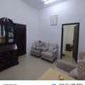 BHD 135/month,  Furnished,  1 BR,  Single Flat For Rent 135 Bd With Ewa