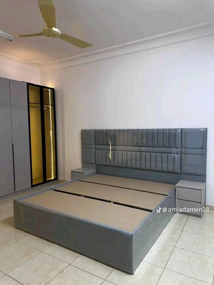Jeddah, Furniture, SAR 1,  Bedroom Furniture Sets
