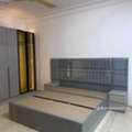 SAR 1,  Bedroom Furniture Sets