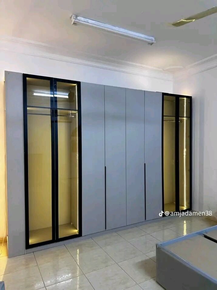 Jeddah, Furniture, SAR 1,  Bedroom Furniture Sets