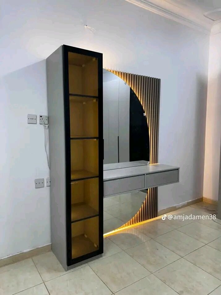 Jeddah, Furniture, SAR 1,  Bedroom Furniture Sets
