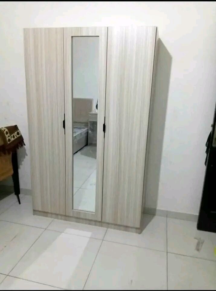Jeddah, Furniture, SAR 1,  Bedroom Furniture Sets