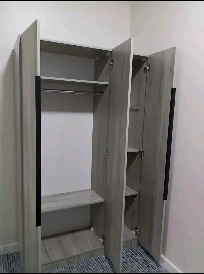Jeddah, Furniture, SAR 1,  Bedroom Furniture Sets