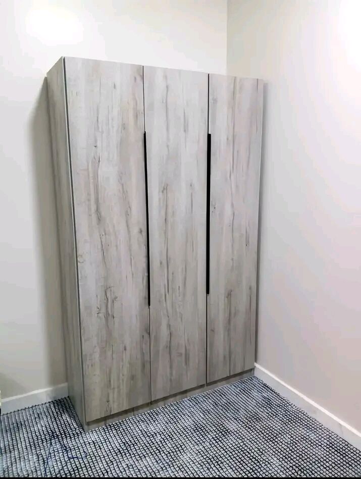 Jeddah, Furniture, SAR 1,  Bedroom Furniture Sets