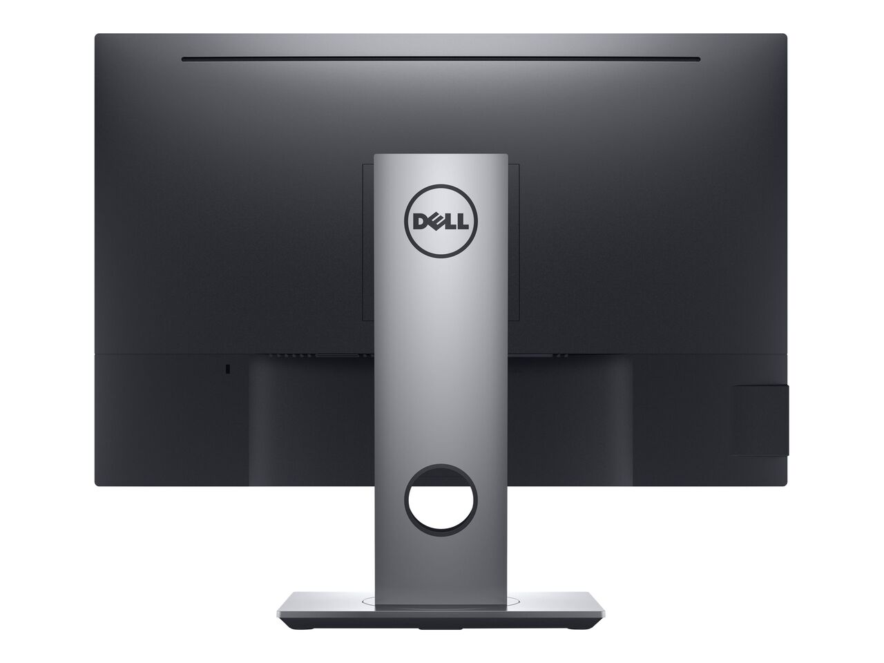 Dammam, Computers, SAR 299,  DELL 24" VOIP LED (CAMERA+SPEAKER+MIC)