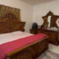 SAR 1700/month,  Furnished,  3 BR,  1200 Sq. Meter,  FAMILY FLAT FOR RENT / FOR 3 TO 6 MONTHS Or Permanent