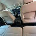SAR 88500,  Ford Explorer XLT,  2021,  Automatic,  134000 KM,