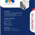 ​Looking For Reliable & Skilled Manpower In Saudi Arabia?