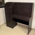 SAR 300,  Used Homecentre Study Table For Urgent Sale