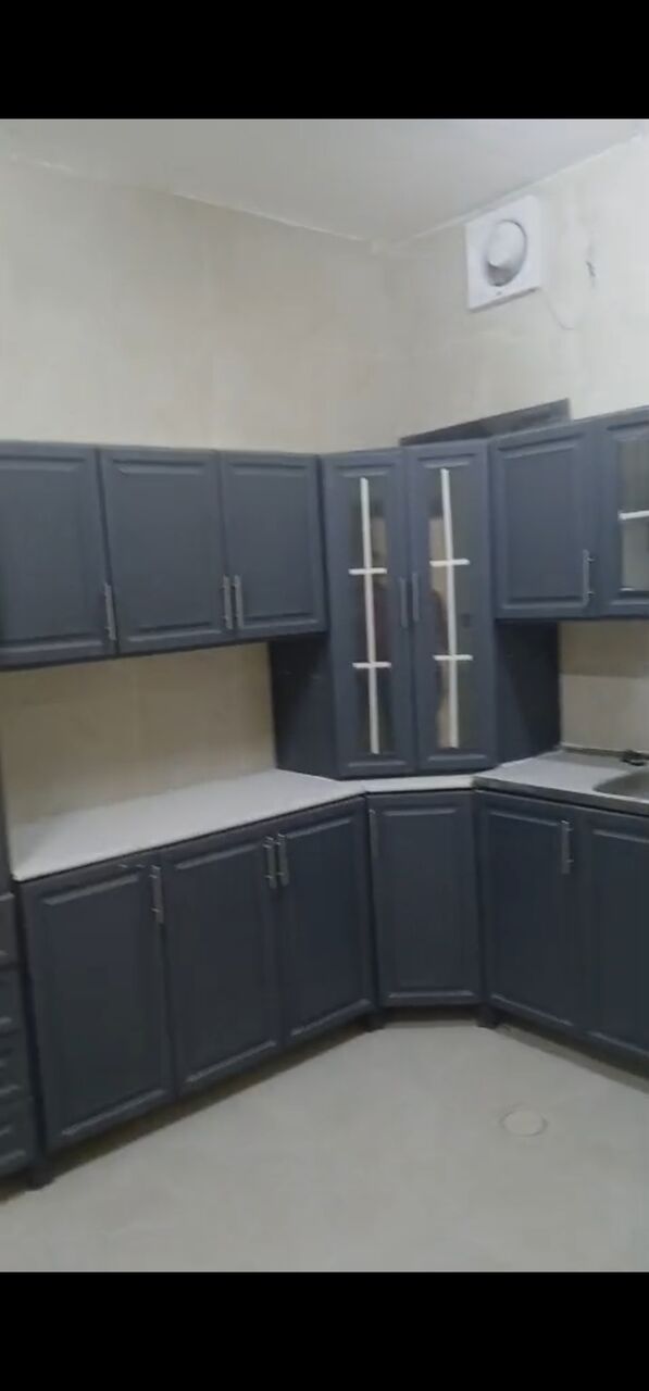 Kabul, Housing Exchanges, 36000/year,  4 BR,  شقه ايجار بالدرعية الفيصليه  الرياض