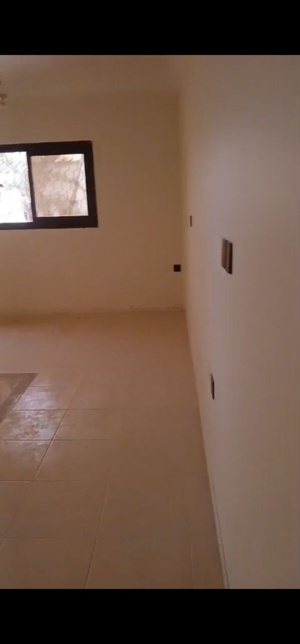 Kabul, Housing Exchanges, 36000/year,  4 BR,  شقه ايجار بالدرعية الفيصليه  الرياض
