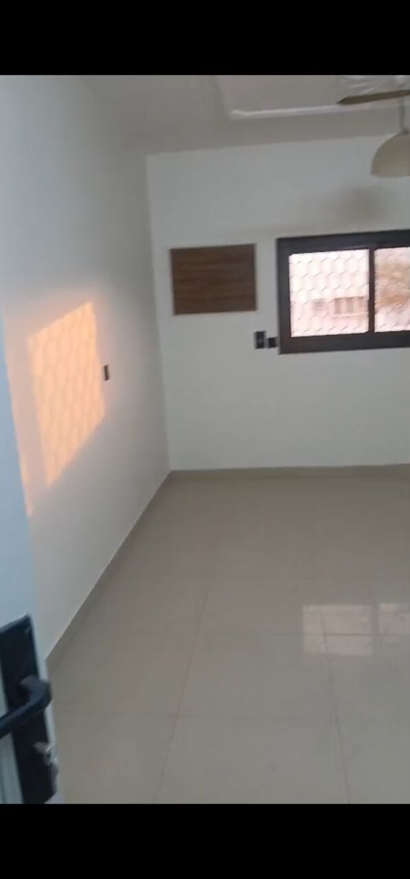 Kabul, Housing Exchanges, 36000/year,  4 BR,  شقه ايجار بالدرعية الفيصليه  الرياض