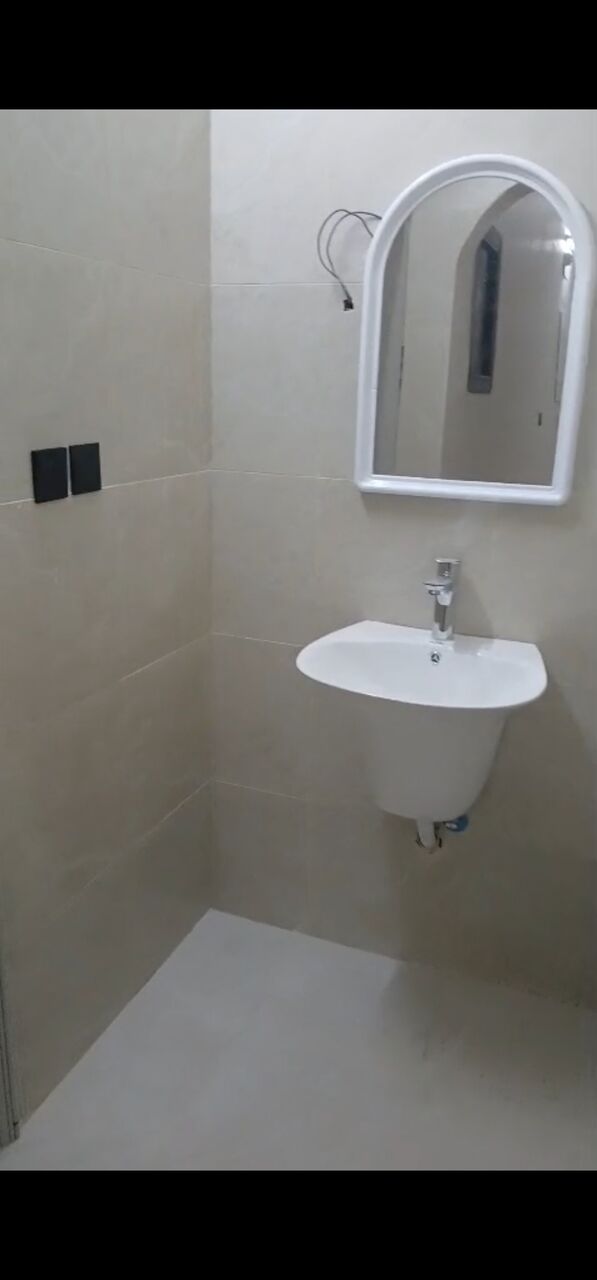 Kabul, Housing Exchanges, 36000/year,  4 BR,  شقه ايجار بالدرعية الفيصليه  الرياض