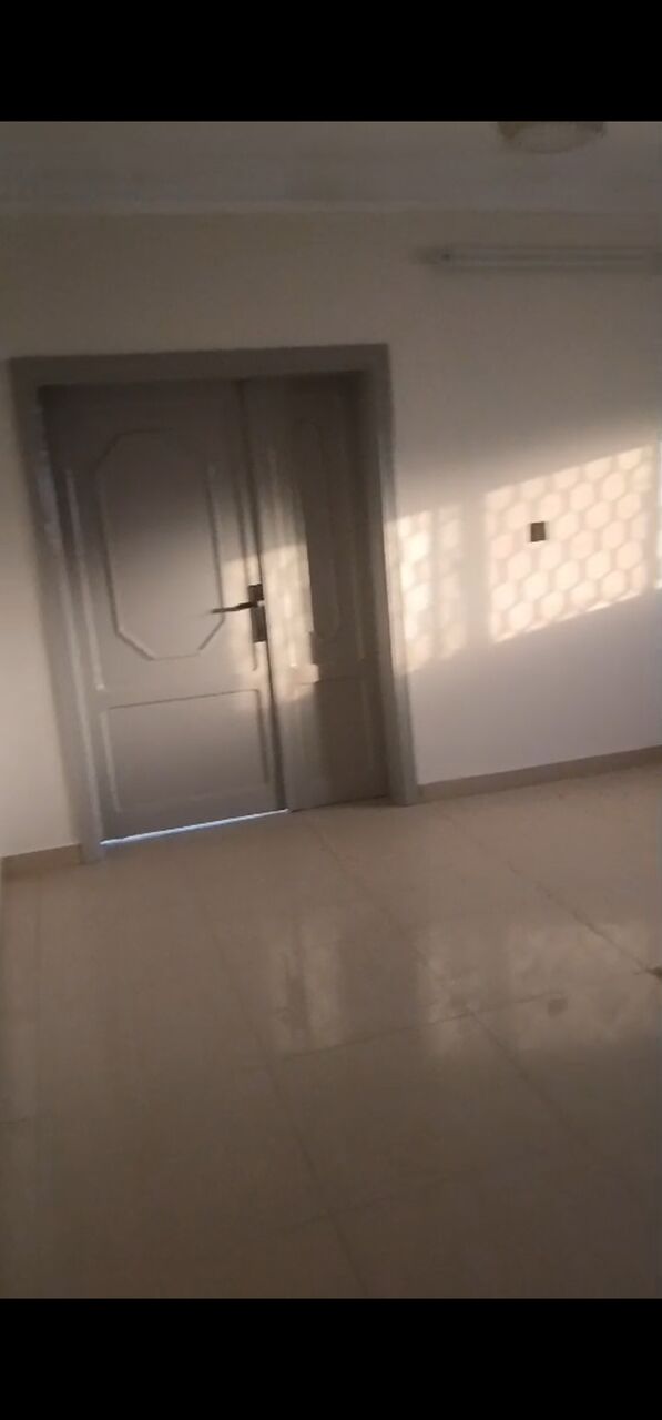 Kabul, Housing Exchanges, 36000/year,  4 BR,  شقه ايجار بالدرعية الفيصليه  الرياض