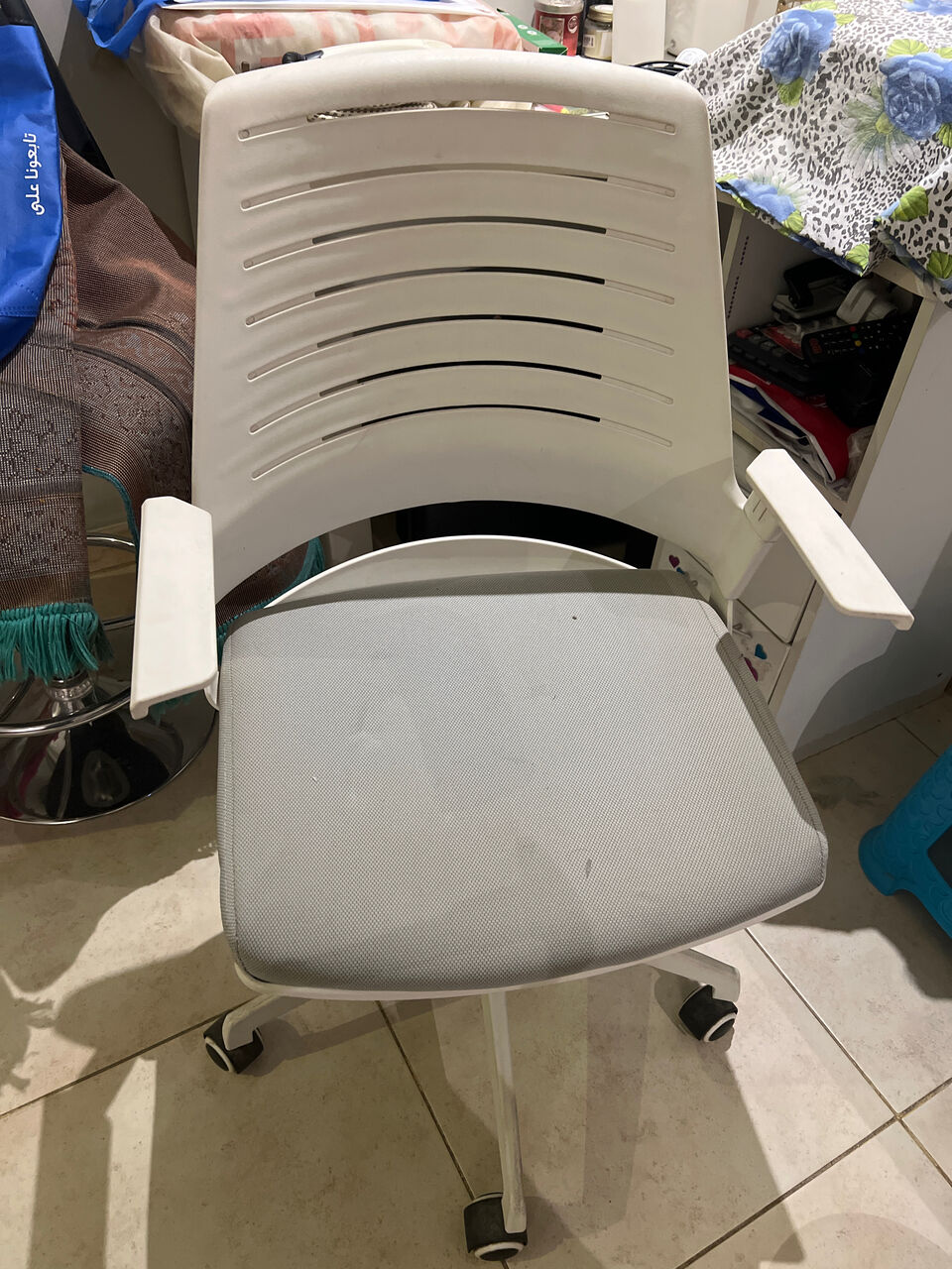 Jeddah, Furniture, SAR 200,  Study/Office Chair