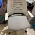 SAR 200,  Study/Office Chair