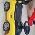 SAR 1,  Kids Stroller For Sale