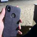 SAR 499,  Iphone X Pta Approved