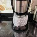 SAR 100,  Philips Coffee Maker