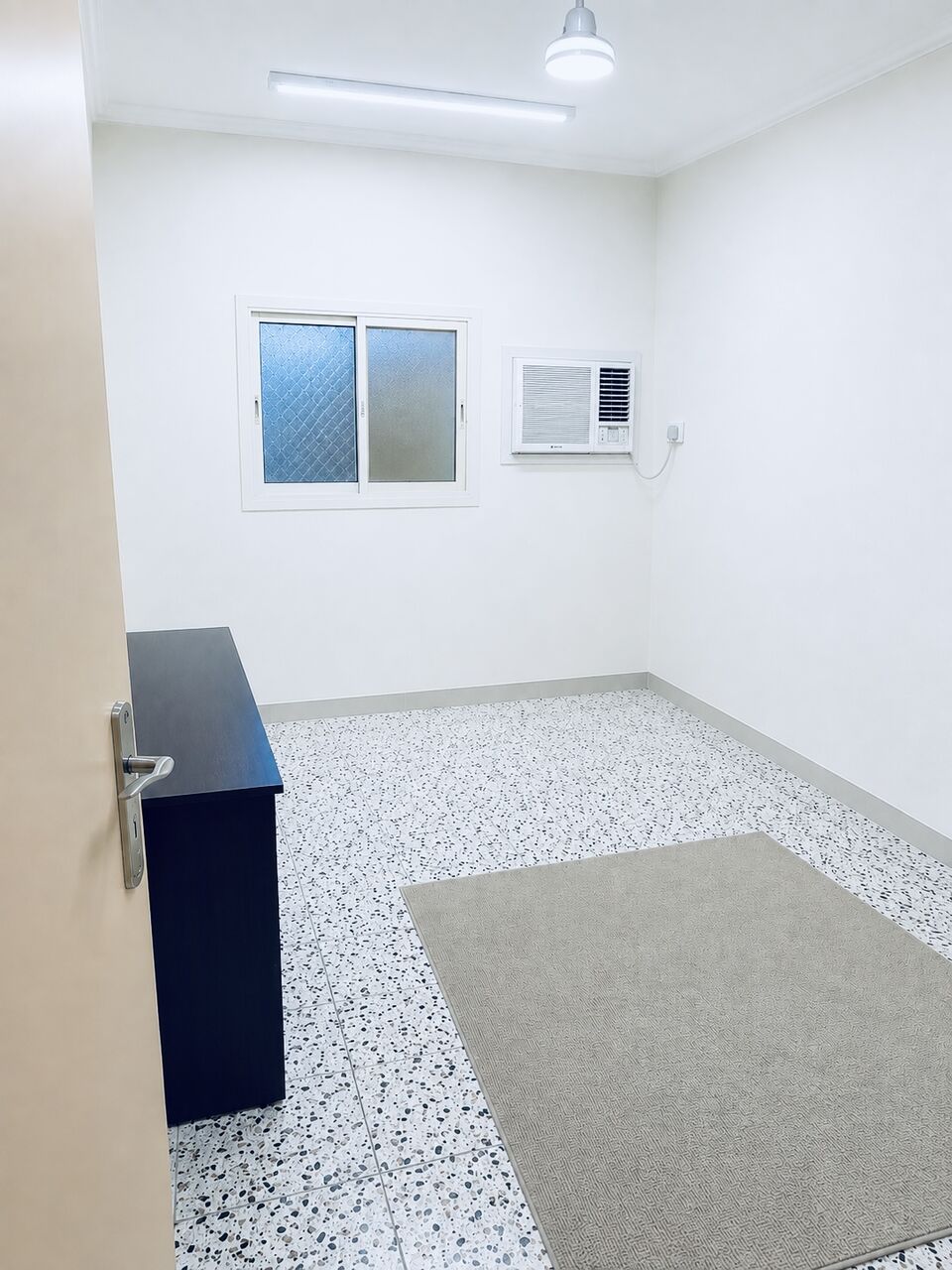 Hara, Rooms for Rent, SAR 1000/month,  Room For Rent