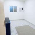 SAR 1000/month,  Room For Rent