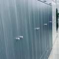 SAR 1000,  8 Door Cupboard