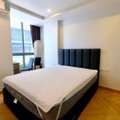 THB 23000,  35 Sq. Meter,  Downtown Sukhumvit 49 Quiet Private 2nd Floor BTS Thonglor