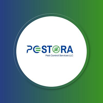 Dubai, Business, Pestora Pest Control Services LLC