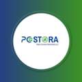 Pestora Pest Control Services LLC