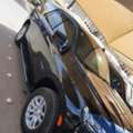 SAR 127,  Beijing BJ 2021,  2021,  Automatic,  147000 KM,  Tahoe LS