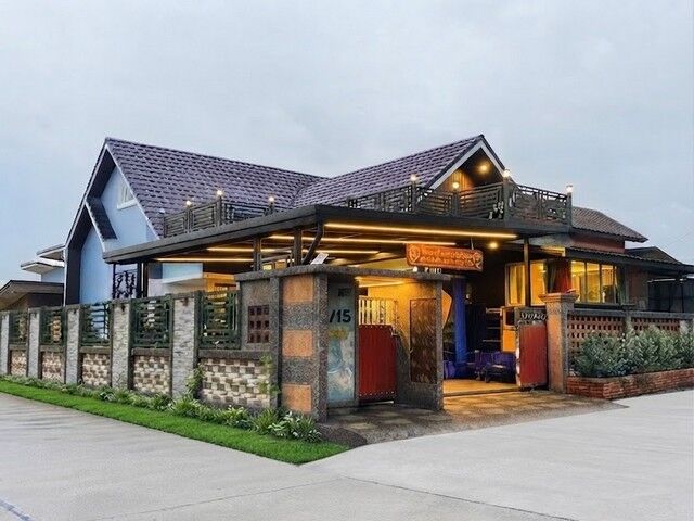 Bangkok, Real Estate For Sale, THB 7000000,  4 BR,  112 Sq. Feet,  ขายต่ำกว่าราคาประเมิน 500,000 บ้านเดี่ย