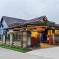 THB 7000000,  4 BR,  112 Sq. Feet,  ขายต่ำกว่าราคาประเมิน 500,000 บ้านเดี่ย