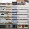 THB 1800000,  4 BR,  13 Sq. Feet,  เซ้ง ตึกแถว ถนน บริพัตร บ้านบาตร ทำ