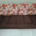SAR 80,  2 Sofa For 80 Ryial