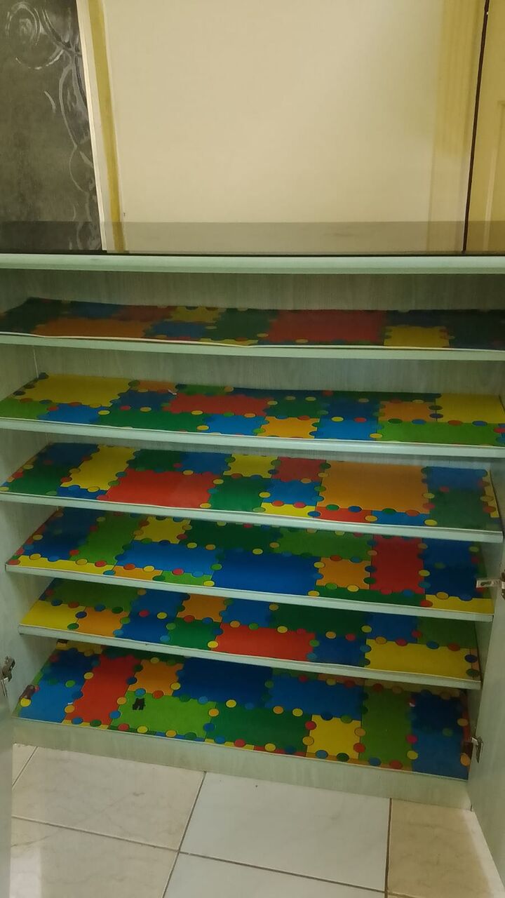 Jeddah, Furniture, SAR 50,  Wardrobe Only 50 Ryial