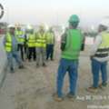 HSe Officer