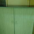 SAR 50,  Strong Wardrobe Only 50 Ryial