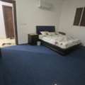SAR 1000/month,  Furnished Room Available For Rent.