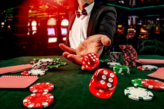 Mumbai, Graphic Design, BetVaultID &ndash; Discover Online Sports And Betting Options