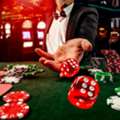 BetVaultID – Discover Online Sports And Betting Options