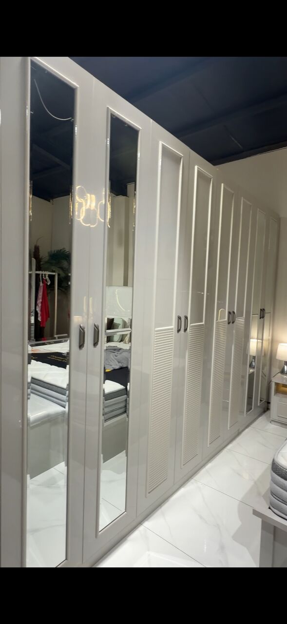 Al Aziziyah, Furniture, Bedroom For Sale