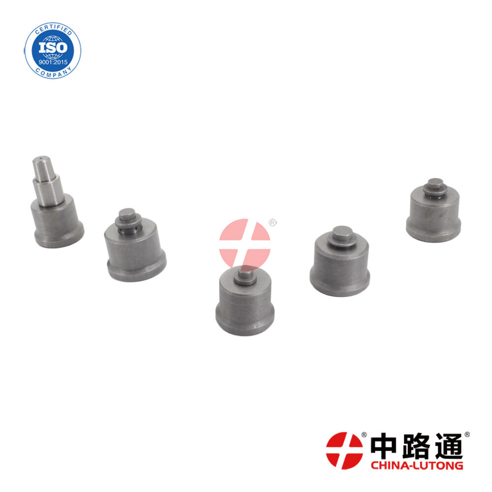 Beijing, Auto Parts, CNY 15,  Injection Pump Delivery Valves 134110-0020 Injection Pump Delivery Valves 134110-0120