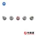 CNY 15,  Injection Pump Delivery Valves 134110-2020 Injection Pump Delivery Valves 134110-2420