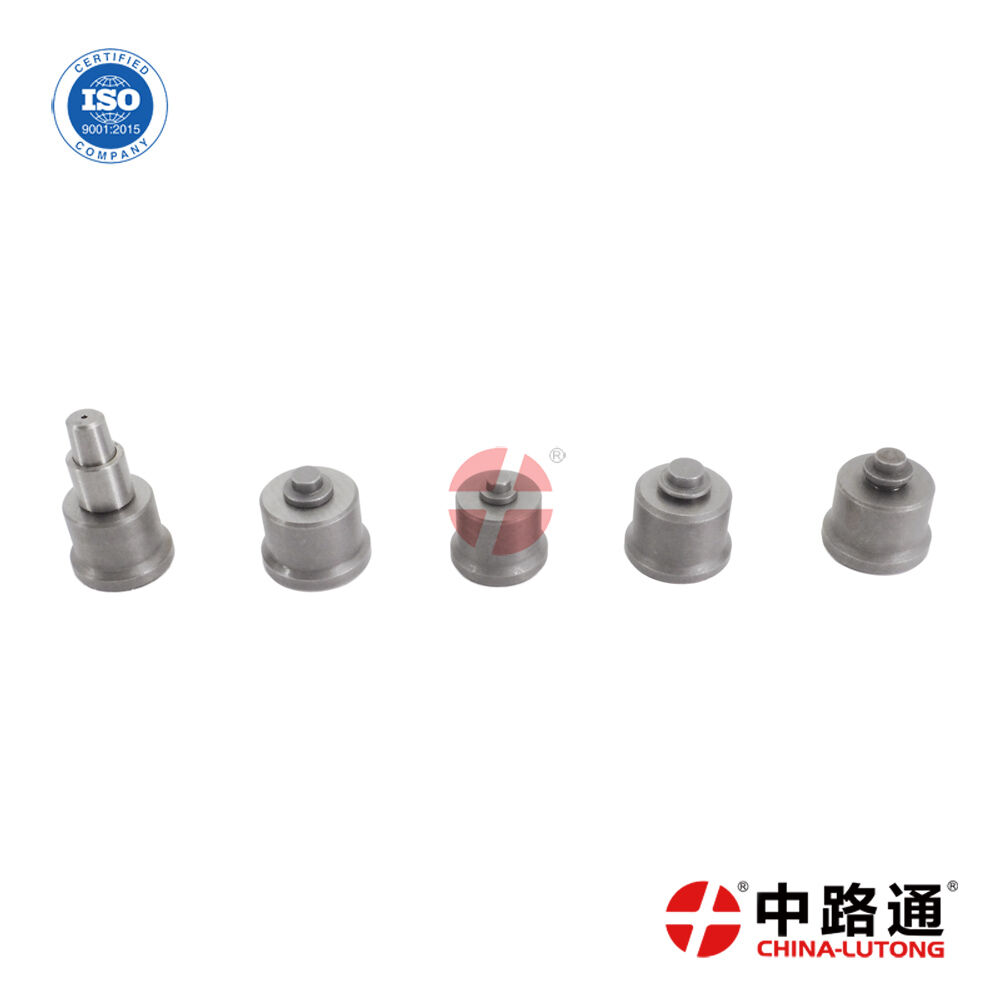 Beijing, Auto Parts, CNY 15,  Injection Pump Delivery Valves 134110-2720 Injection Pump Delivery Valves 134110-5320
