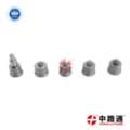 CNY 15,  Injection Pump Delivery Valves 134110-2720 Injection Pump Delivery Valves 134110-5320