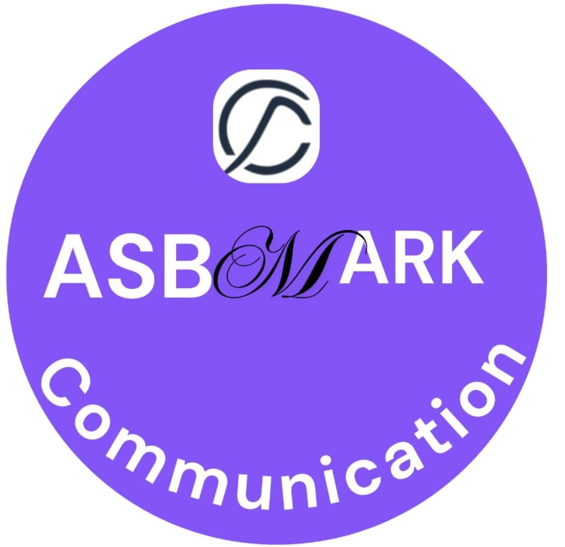 Mumbai, Technical, ASB MARK COMMUNICATION